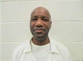 Inmate Michael L Boyd