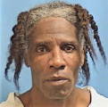 Inmate Timothy D Hayes
