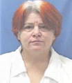 Inmate Rita D Leach