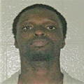Inmate Rodrick W Mangum