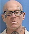 Inmate Bobby N Wilson