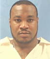 Inmate Marquon D Witcher