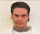Inmate Shawn L Banski
