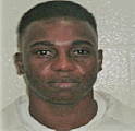 Inmate Derrick L Lasker