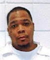 Inmate Quentin R Lewis