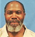 Inmate Gregory L Moore