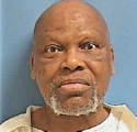 Inmate Larry L Wilson