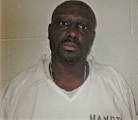 Inmate Tyrone D Hampton