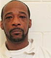 Inmate Dalvin Lewis