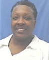 Inmate Tamara D Norris