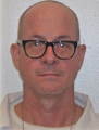 Inmate Timothy H Smith