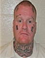 Inmate Ronald Stroud