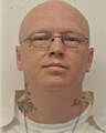Inmate Christopher W Bryan