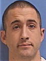 Inmate Cody Canterberry