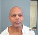 Inmate Christopher Hayes