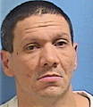 Inmate Joshua G Moses
