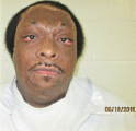 Inmate Michael L Williams