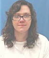 Inmate Amanda L Woods