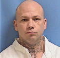 Inmate Michael R Hammons