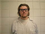 Inmate Byren C Leach