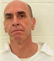 Inmate John W Perritano