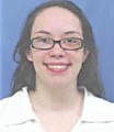 Inmate Molly D Sullivan