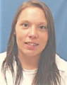 Inmate Tasha L Carroll