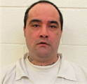 Inmate Michael J Proffitt