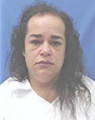 Inmate Rochelle M Wagoner