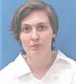 Inmate Ashley B Zimmer