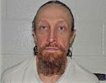 Inmate David L Oakes
