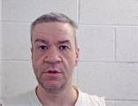 Inmate Kevin R Pearcy