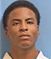 Inmate Christopher T White