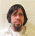 Inmate Travis T Williams