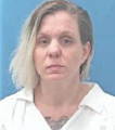 Inmate Elizabeth A Novak
