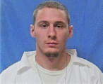 Inmate Jared C Suggs