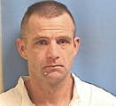 Inmate Jeffrey D Young