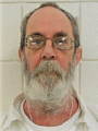 Inmate Patrick L McElroy