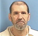 Inmate Nathan R Ballew