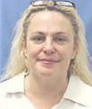Inmate Christy Banks