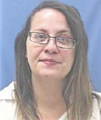 Inmate Megan J Cannon