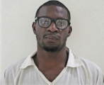 Inmate Jerome H Owens