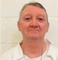 Inmate Steve L Robinson