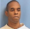Inmate Willie L Smith