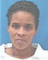 Inmate Diana D Thomas