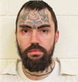 Inmate Joshua A Tillery