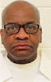 Inmate Victor L Johnson