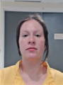 Inmate Amanda D Payton