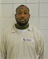 Inmate Kerry R Williams