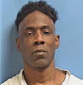 Inmate Luther Lewis